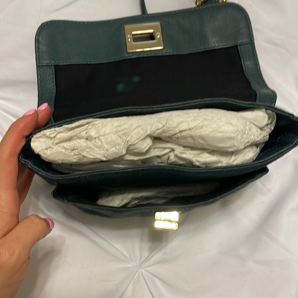Purse - Picture 4 of 8